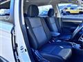 2015 Mitsubishi Outlander