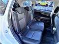 2015 Mitsubishi Outlander