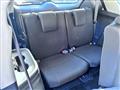 2015 Mitsubishi Outlander