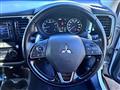 2015 Mitsubishi Outlander