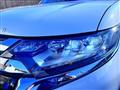 2015 Mitsubishi Outlander