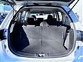 2015 Mitsubishi Outlander