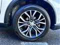2015 Mitsubishi Outlander