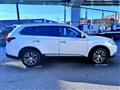 2015 Mitsubishi Outlander