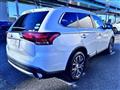 2015 Mitsubishi Outlander