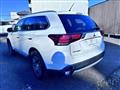 2015 Mitsubishi Outlander