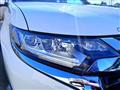 2015 Mitsubishi Outlander