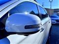 2015 Mitsubishi Outlander