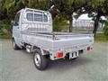 2012 Suzuki Carry Truck