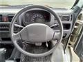 2012 Suzuki Carry Truck