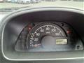 2012 Suzuki Carry Truck