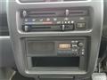 2012 Suzuki Carry Truck