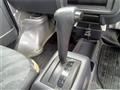 2012 Suzuki Carry Truck