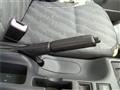 2012 Suzuki Carry Truck
