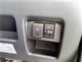 2012 Suzuki Carry Truck