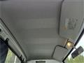 2012 Suzuki Carry Truck