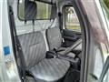2012 Suzuki Carry Truck
