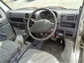 2012 Suzuki Carry Truck