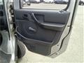 2012 Suzuki Carry Truck