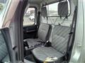 2012 Suzuki Carry Truck