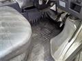 2012 Suzuki Carry Truck