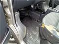 2012 Suzuki Carry Truck
