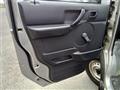 2012 Suzuki Carry Truck