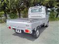 2012 Suzuki Carry Truck