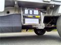 2012 Suzuki Carry Truck