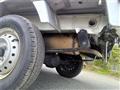 2012 Suzuki Carry Truck