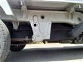 2012 Suzuki Carry Truck
