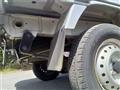 2012 Suzuki Carry Truck