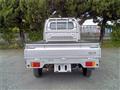 2012 Suzuki Carry Truck