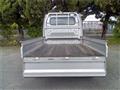 2012 Suzuki Carry Truck