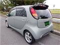 2006 Mitsubishi i