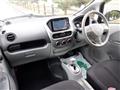 2006 Mitsubishi i