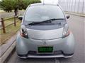 2006 Mitsubishi i