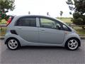 2006 Mitsubishi i