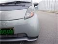 2006 Mitsubishi i