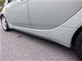 2006 Mitsubishi i