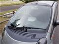 2006 Mitsubishi i