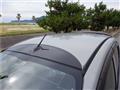 2006 Mitsubishi i
