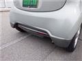 2006 Mitsubishi i