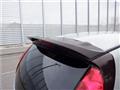 2006 Mitsubishi i