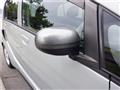 2006 Mitsubishi i
