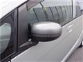 2006 Mitsubishi i