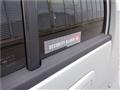 2006 Mitsubishi i