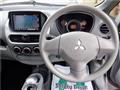2006 Mitsubishi i