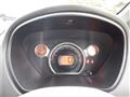 2006 Mitsubishi i