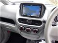 2006 Mitsubishi i